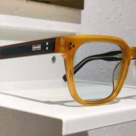 Picture of Gentle Monster Sunglasses _SKUfw55707687fw